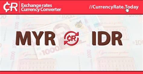 79rm to idr|1 MYR to IDR .